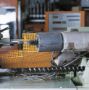 Afbeelding - https-www-ez-catalog-nl-Asset-64f984d3cfbd484ab06d4e6f6e3e5b85-ImageFullSize-Anwendung-Rohrbuerste-39412-jpg